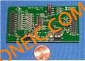 ADS8361EVM