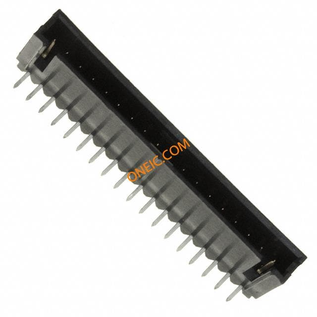 6-102203-5