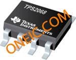 TPS2068DGNRG4