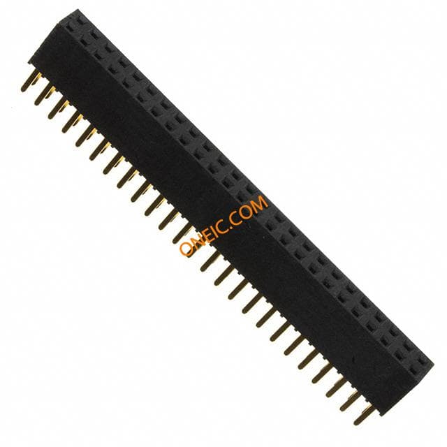 SSW-125-02-G-D