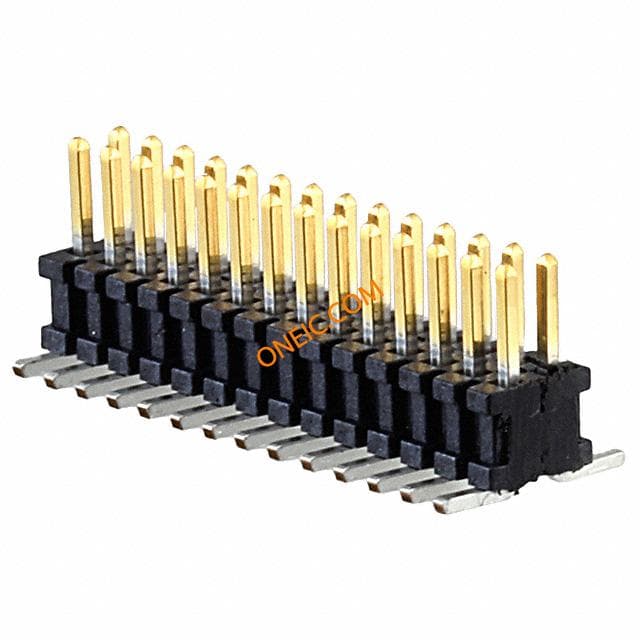 CLT-114-01-L-D