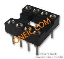 808-AG11D-LF