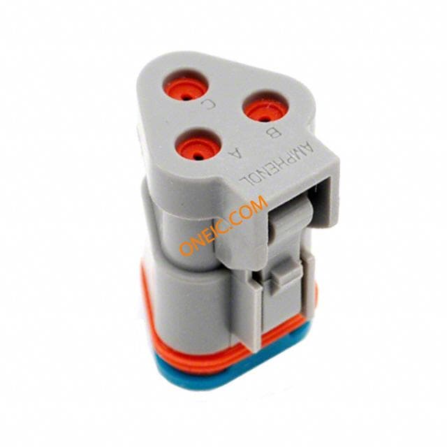 AT06-3S-EC01