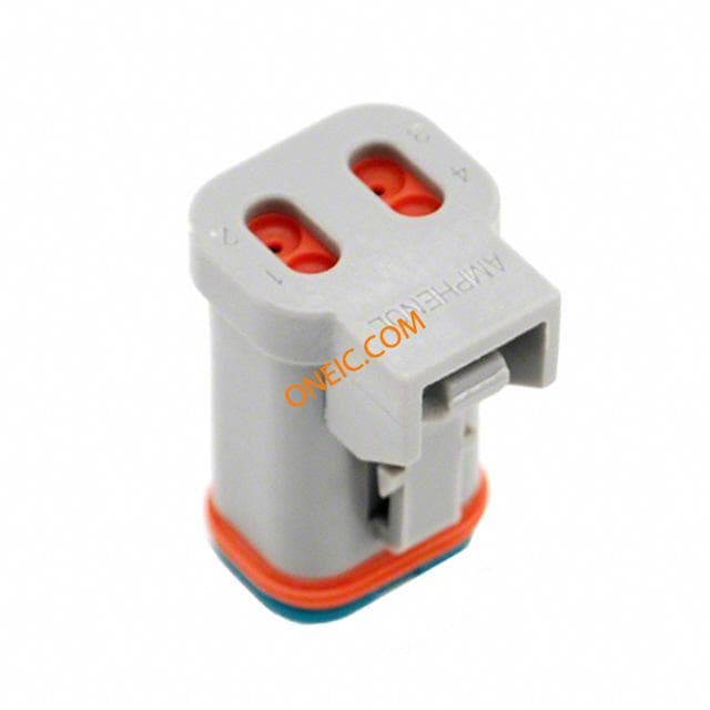AT06-4S-EC01