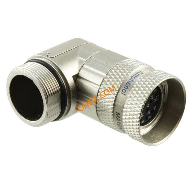 MA1EAP1700