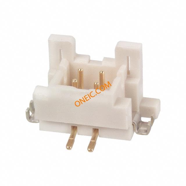 DF11G-4DP-2V(50)