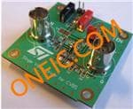 STEVAL-CCA004V1