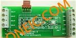 BQ2060AEVM-001