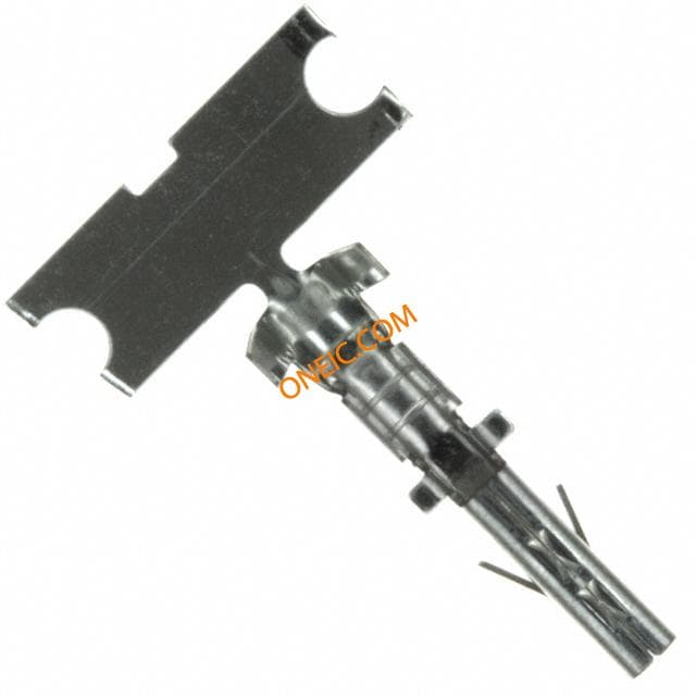DF5A-1822SCF(51)