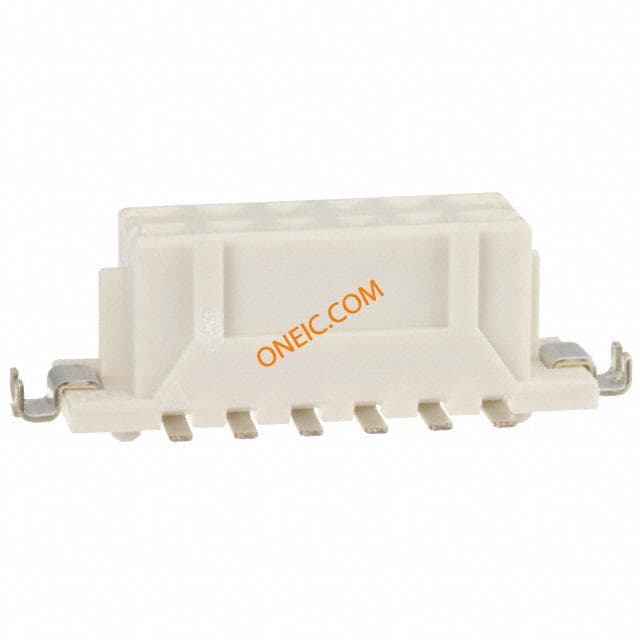 DF11-12DS-2V(20)