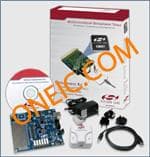 C8051F700DK