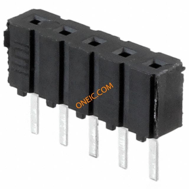 CES-105-01-T-S