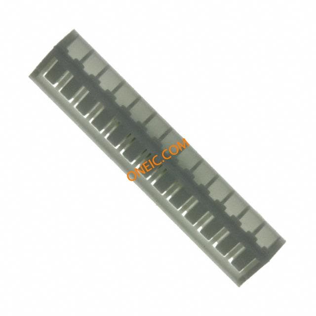 1-1470201-3