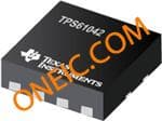 TPS61042DRBRG4