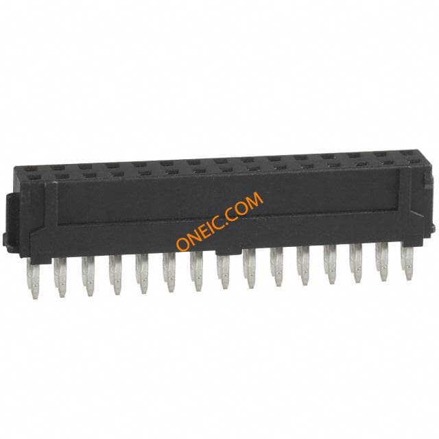 DF11-30DS-2DSA(05)