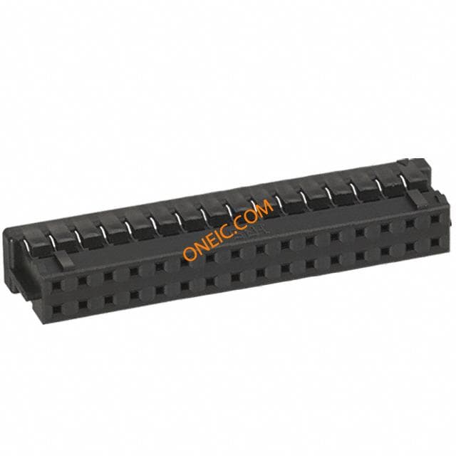 DF11-32DS-2C