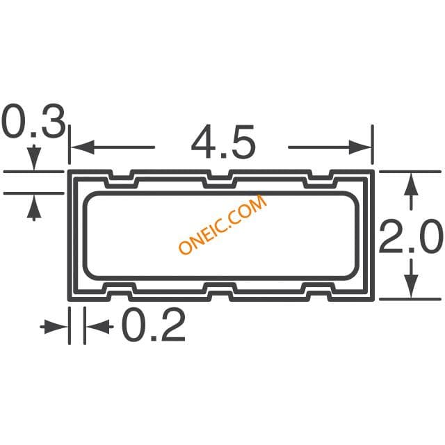 CA3106E14S-6SF187