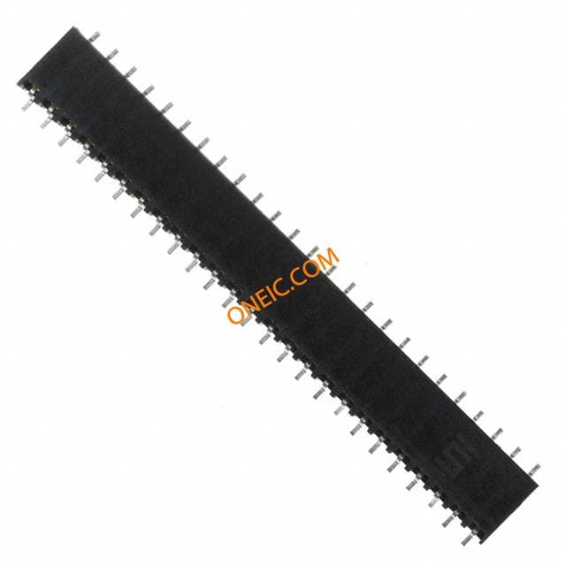 SSM-125-S-DH
