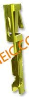 CC79L-2024-01-L