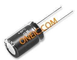 ECA1JM101