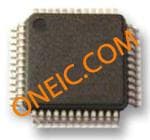 MC56F8006VLF