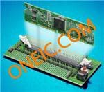 TMDSDOCK28335