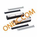 10140-6000EC