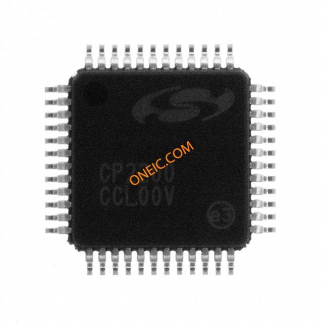 CP2200-GQ
