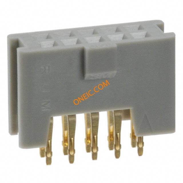8510-4500PL