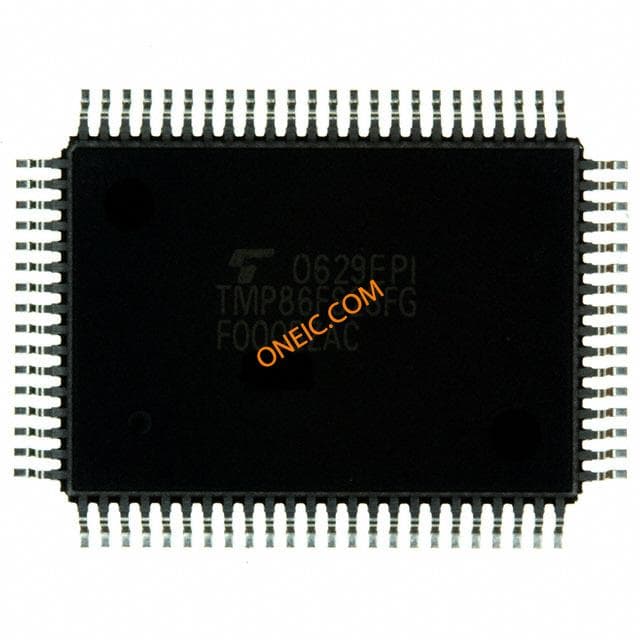 TMP86FS28FG(TZ)