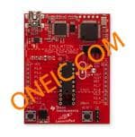MSP-EXP430G2