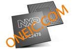 LPC2478FET208,551