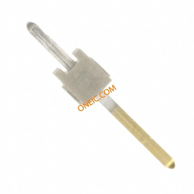 HTSW-101-23-L-S