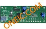 DRV8801EVM