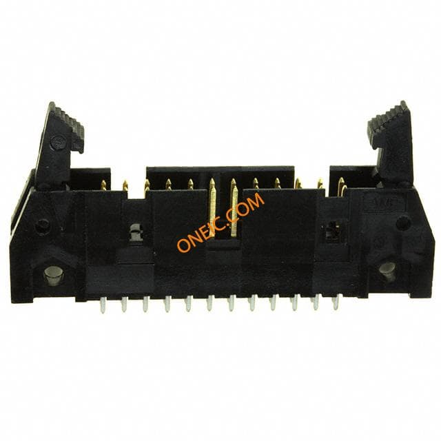 5499910-5