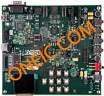 TMDXEVM5515