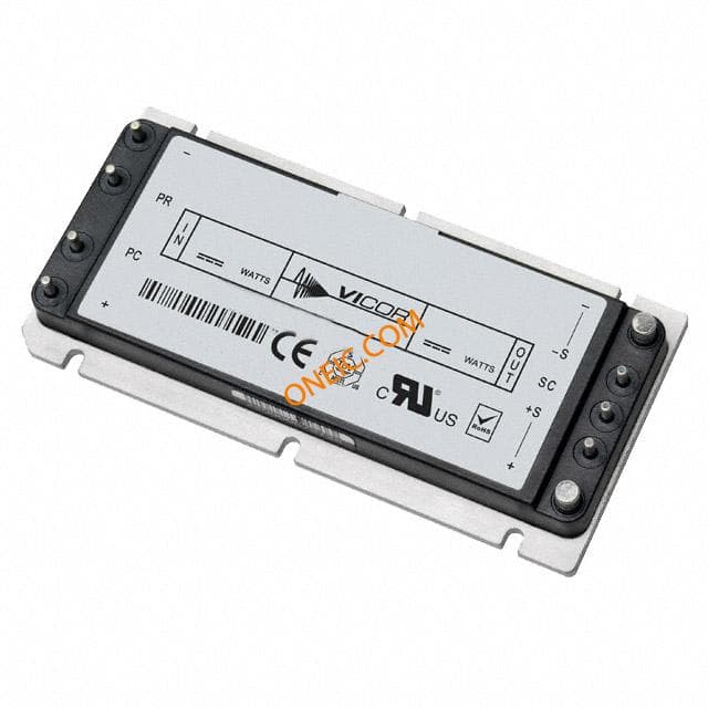 D38999/20JG11PA