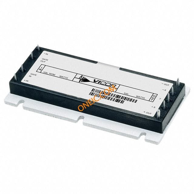 D38999/24FB98SC