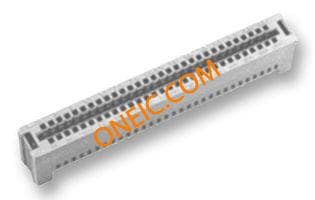 5130-B7A2PL