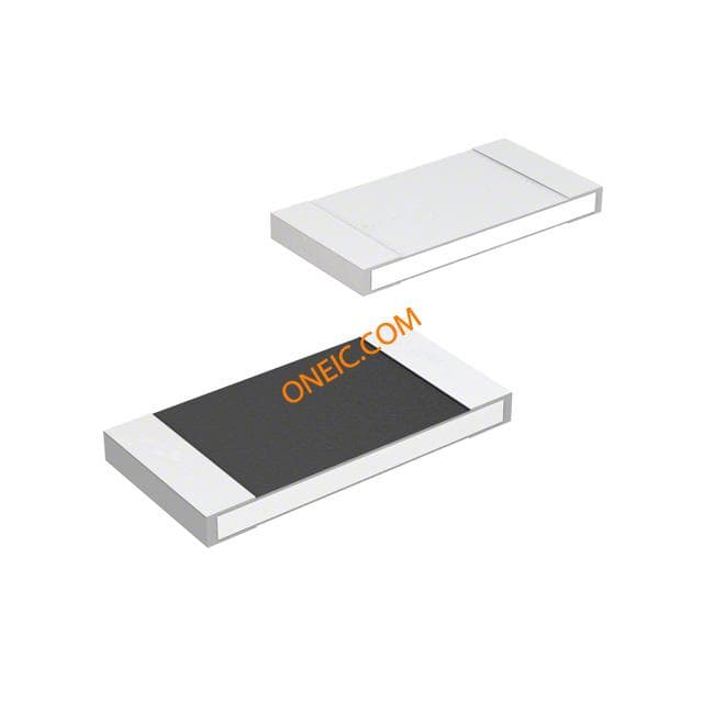 KPT06F22-41PWF80