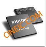 LPC3180FEL320/01,5