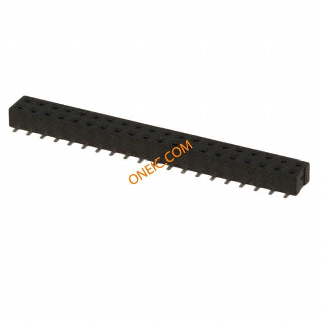 956240-2000-AR-PR