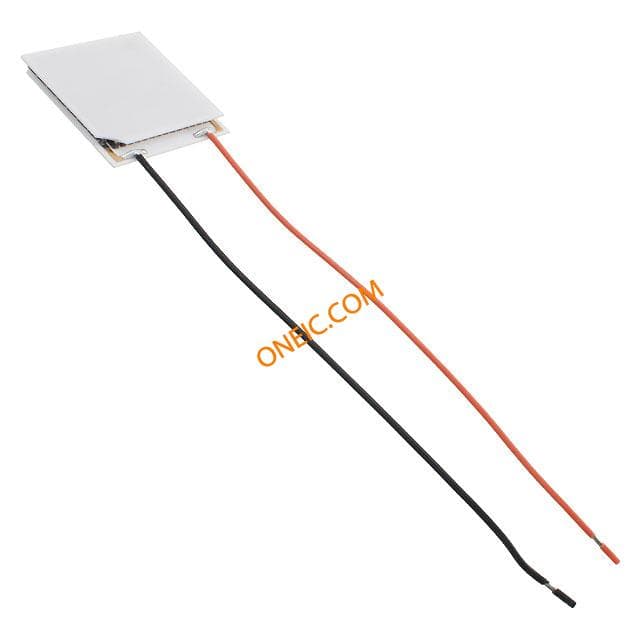 CA3106F14S-6S