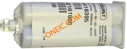 GF3500S35-00-60-50CC