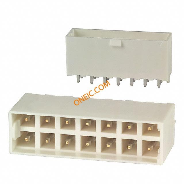 DF5A-14DP-5DSA(05)