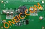 LM3102EVAL/NOPB