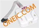 DEBUGADPTR1-USB