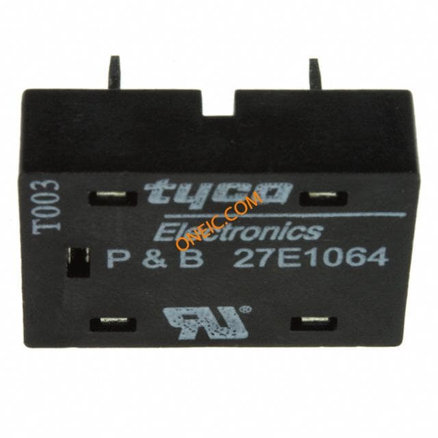 27E1064