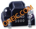 TCND5000