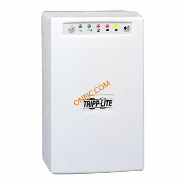 OMNI SMT1050PNP